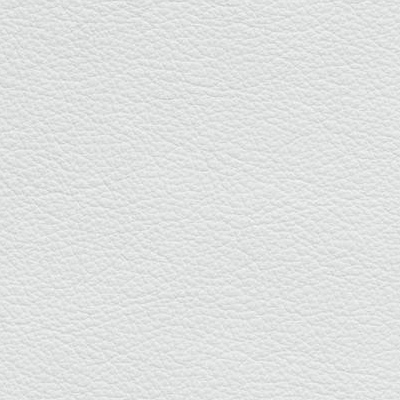 Palomamisty grey